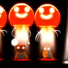 Happy Game - Ảnh 4