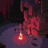 Hyper Light Drifter - Ảnh 2