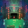 Hyper Light Drifter - Ảnh 9