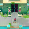 Hyper Light Drifter - Ảnh 3