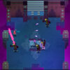 Hyper Light Drifter - Ảnh 8