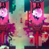 Hyper Light Drifter - Ảnh 7