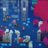 Hyper Light Drifter - Ảnh 6