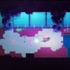 Hyper Light Drifter - Ảnh 5