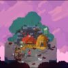 Hyper Light Drifter - Ảnh 4