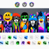 Incredibox - Ảnh 2