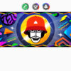 Incredibox - Ảnh 7