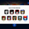 Incredibox - Ảnh 6