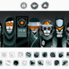Incredibox - Ảnh 4