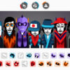 Incredibox - Ảnh 3