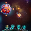 Iron Marines Invasio RTS Game - Ảnh 2