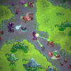 Iron Marines Invasio RTS Game - Ảnh 4