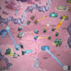 Iron Marines Invasio RTS Game - Ảnh 5