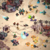 Iron Marines Invasio RTS Game - Ảnh 6