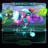 Iron Marines Invasio RTS Game - Ảnh 8