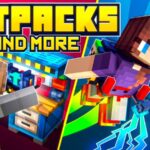 Jetpacks and More – Việt hóa