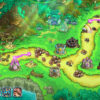 Kingdom Rush 5: Alliance TD - Ảnh 9