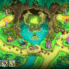 Kingdom Rush 5: Alliance TD - Ảnh 8