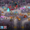 Kingdom Rush 5: Alliance TD - Ảnh 7