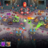 Kingdom Rush 5: Alliance TD - Ảnh 6