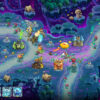 Kingdom Rush 5: Alliance TD - Ảnh 5
