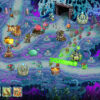 Kingdom Rush 5: Alliance TD - Ảnh 4