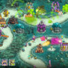 Kingdom Rush 5: Alliance TD - Ảnh 3