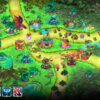 Kingdom Rush 5: Alliance TD - Ảnh 2