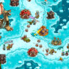Kingdom Rush Vengeance TD - Ảnh 7