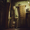 Little Nightmares - Ảnh 2