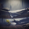 Little Nightmares - Ảnh 8