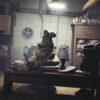 Little Nightmares - Ảnh 3