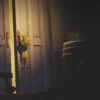 Little Nightmares - Ảnh 7