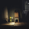 Little Nightmares - Ảnh 4