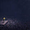 Little Nightmares - Ảnh 9