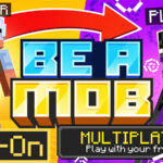 BE a MOB Add-On – Việt hóa