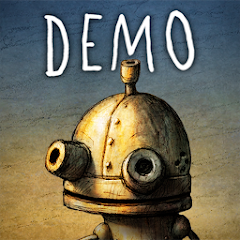Machinarium