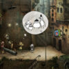 Machinarium - Ảnh 2