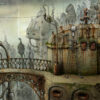 Machinarium - Ảnh 8