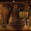 Machinarium - Ảnh 7