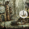 Machinarium - Ảnh 6