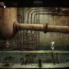Machinarium - Ảnh 5