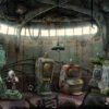 Machinarium - Ảnh 4