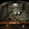 Machinarium - Ảnh 3