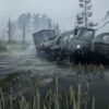 MudRunner Mobile - Ảnh 8