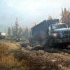 MudRunner Mobile - Ảnh 4