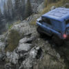 MudRunner Mobile - Ảnh 3