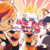 Muse Dash - Ảnh 7