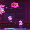 Muse Dash - Ảnh 6