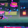 Muse Dash - Ảnh 5